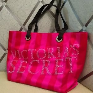 Victoria Secret Bag